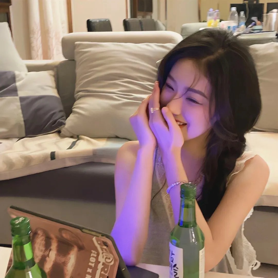 十二英里礁石下 在线观看