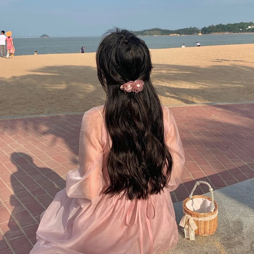 做头 在线观看