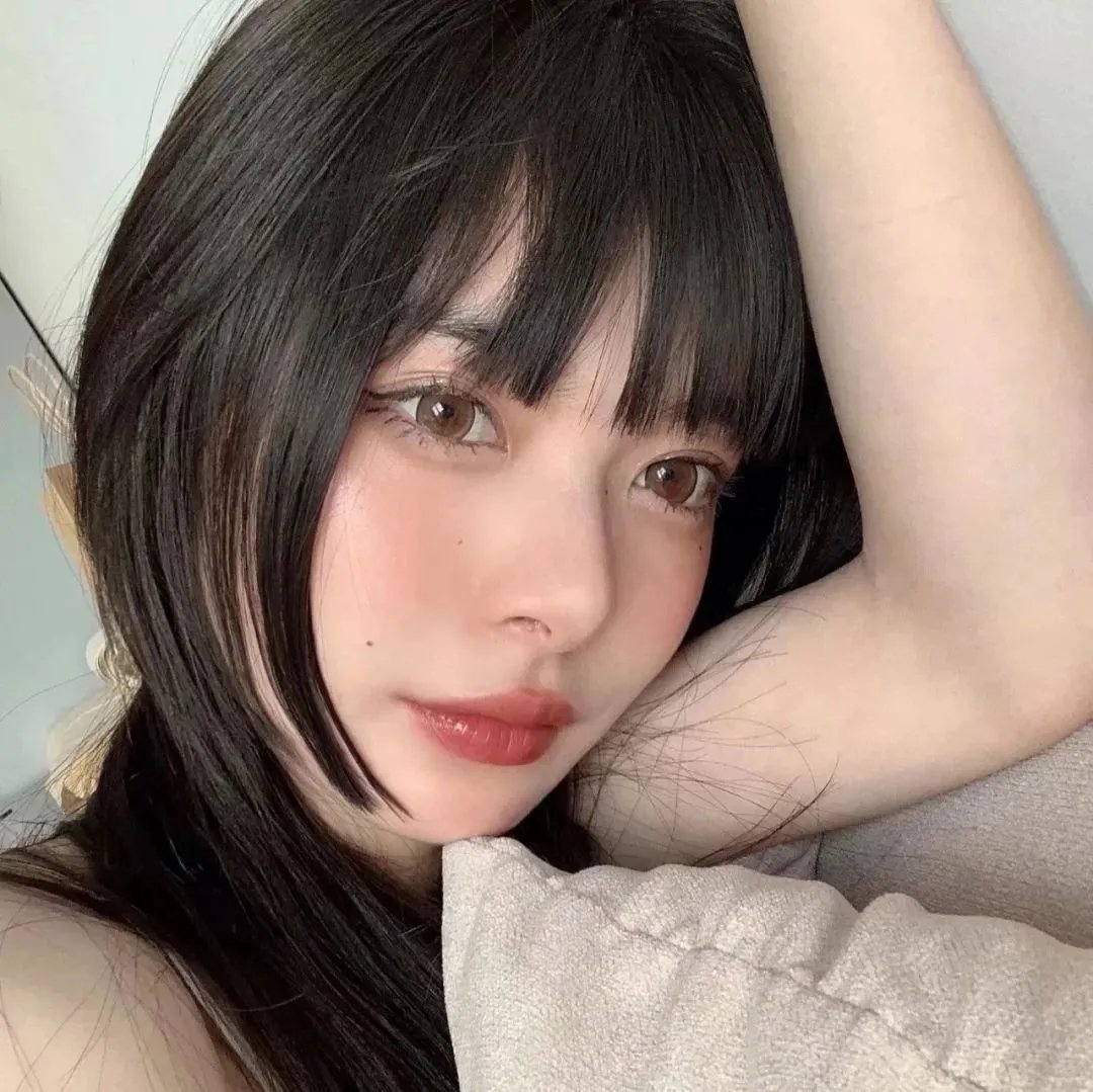 我的街区 在线观看