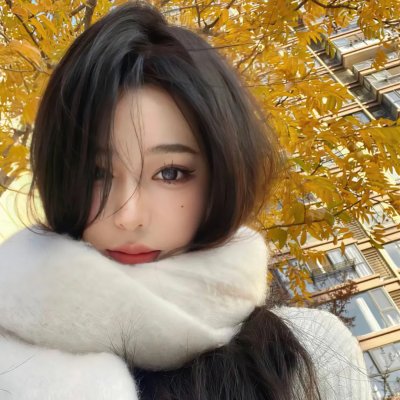 制造杀人犯第二季 在线观看