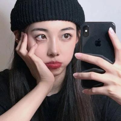 艳阳光 在线观看