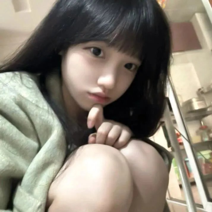 姐姐 在线观看