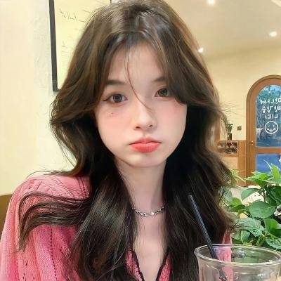 白色驯鹿 在线观看