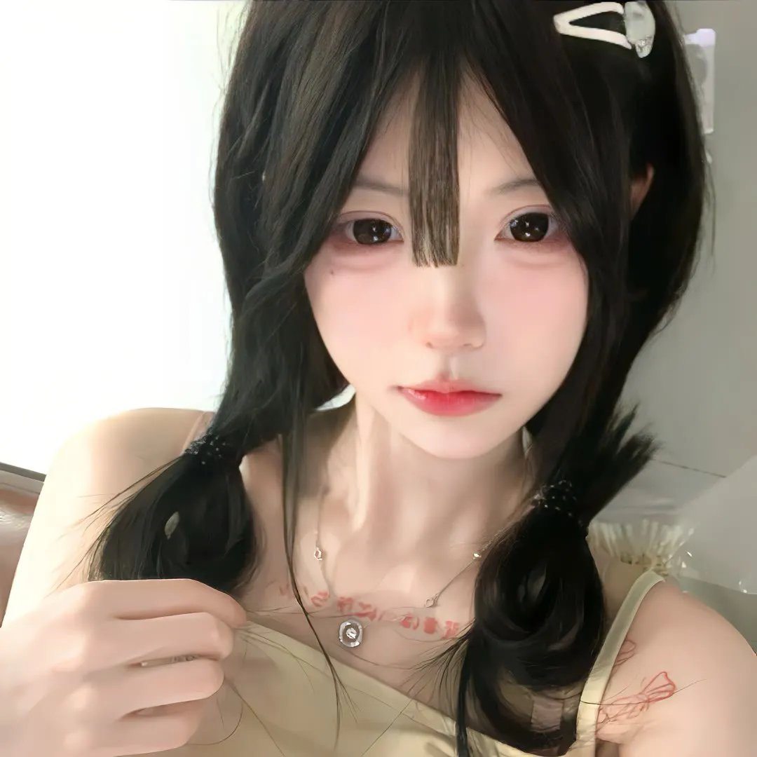恐惧微笑 在线观看