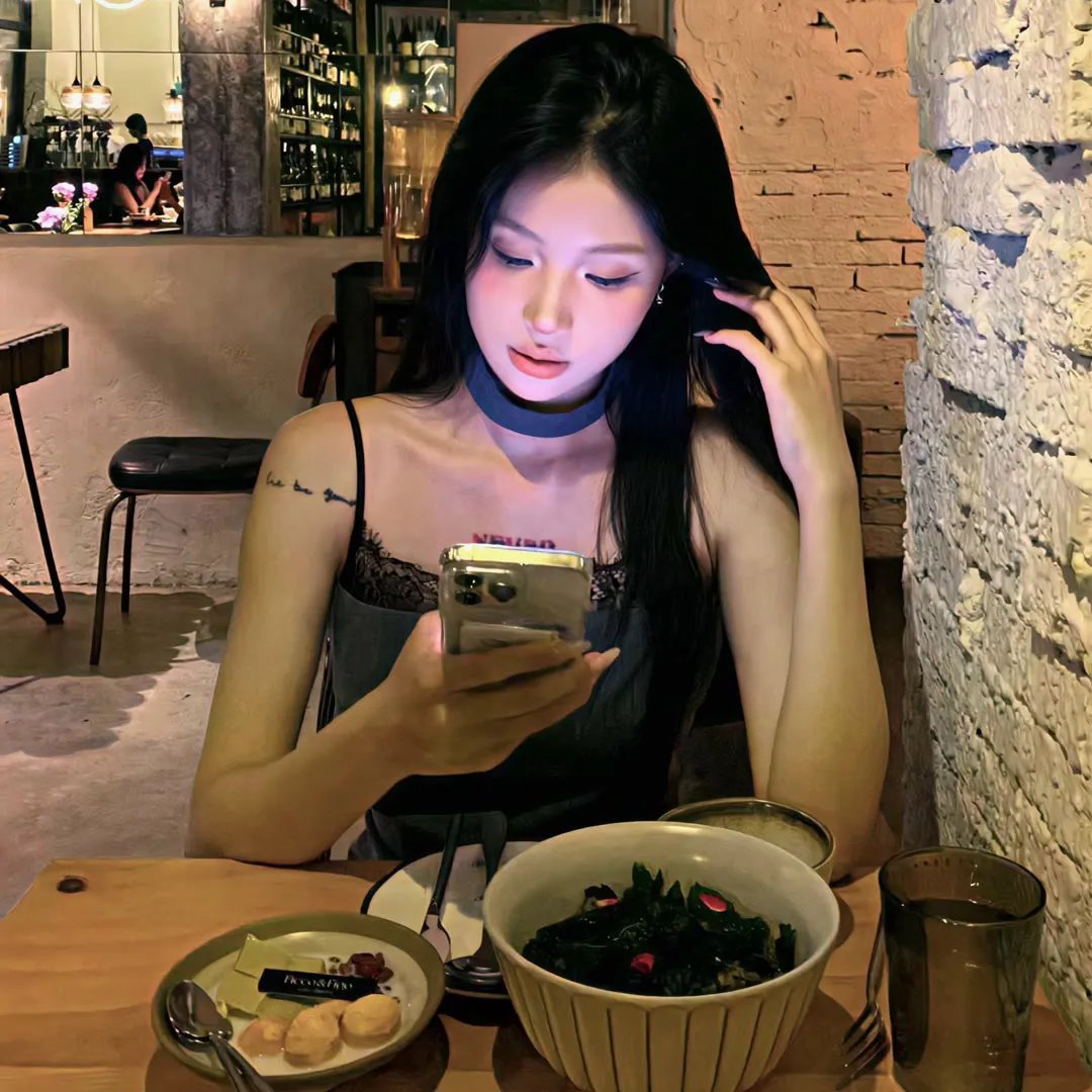 我是怎样度过这个夏天 在线观看