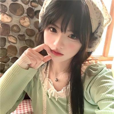 风尘女 在线观看