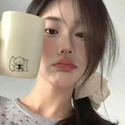 荒原少女 在线观看