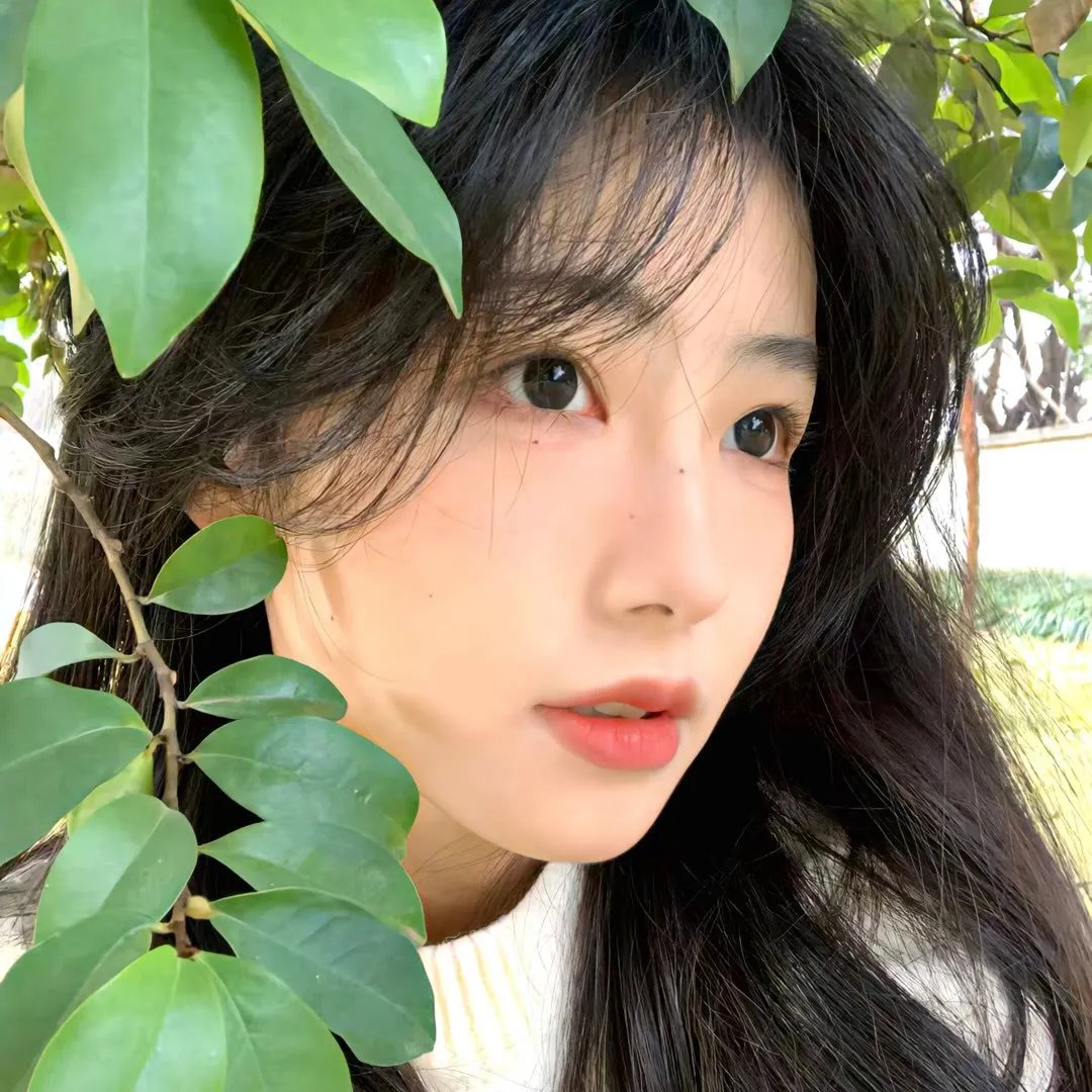 最亲爱的你 在线观看