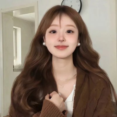 玉女撩春 在线观看