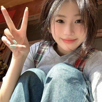 球舞青春 在线观看