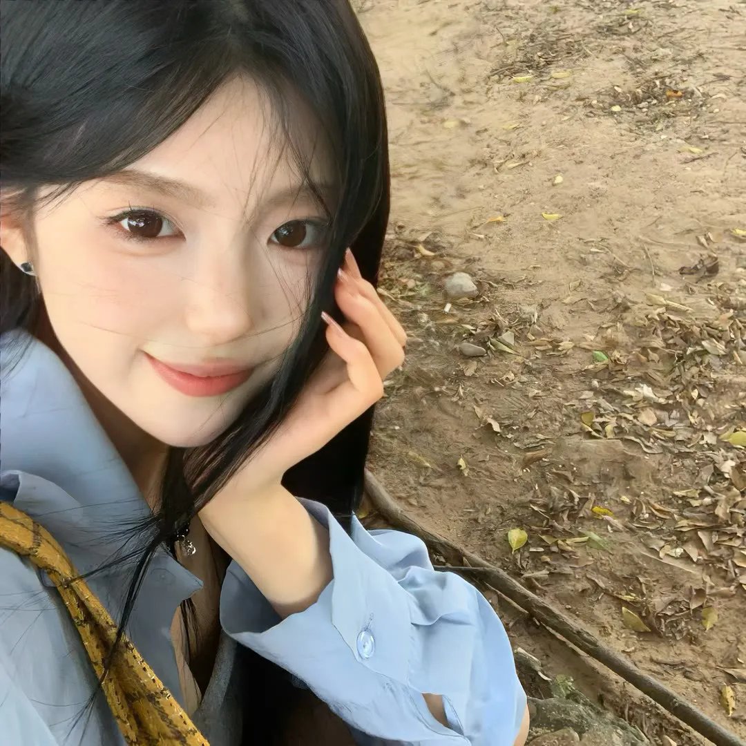 渺渺 在线观看