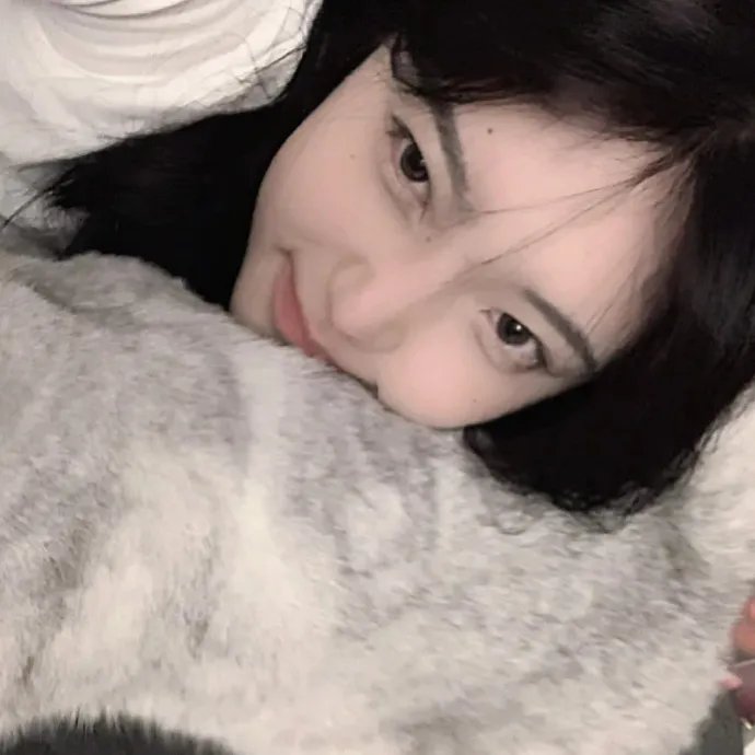 请不要在病房里念佛 在线观看