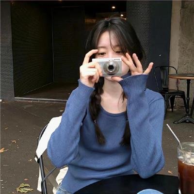 纯爱中毒 在线观看