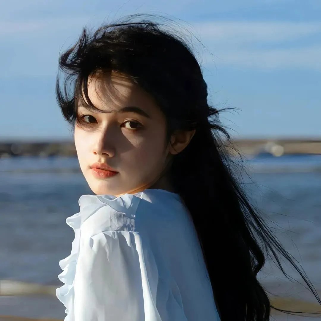 地平线上·炙热之夏 在线观看