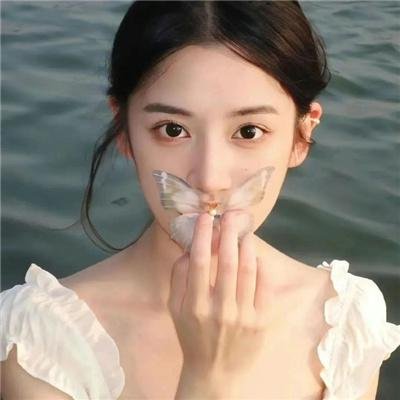 我是大美人第二季 在线观看