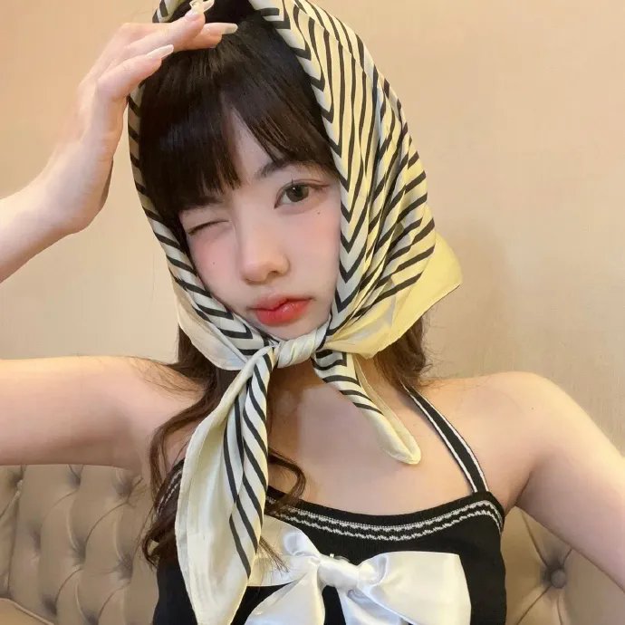 现在就出发 在线观看