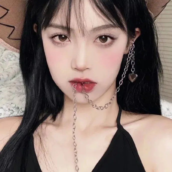 赔了夫人又折兵 在线观看