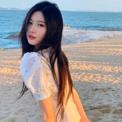 蒙面舞王第二季 在线观看