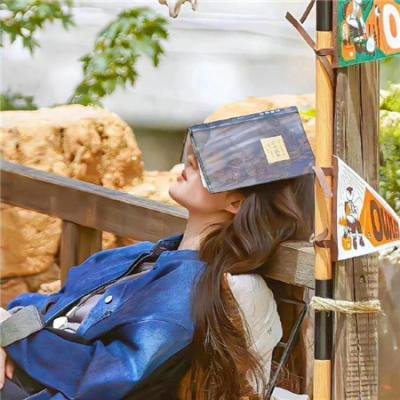 绝命大克星 在线观看