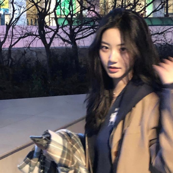 快乐的百万富翁 在线观看