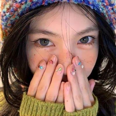 大鼻子情圣 在线观看