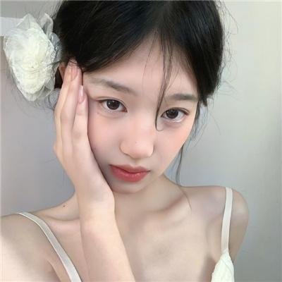 瓢虫少女第五季 在线观看