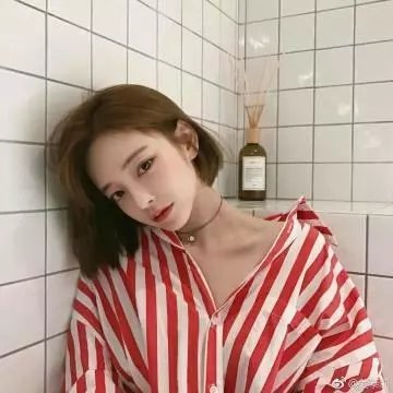 舞娘人生 在线观看