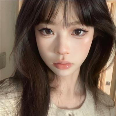 一个人的朝圣 在线观看