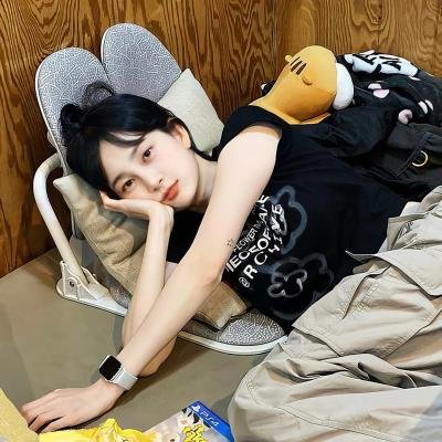 糊涂绅士糊涂福 在线观看